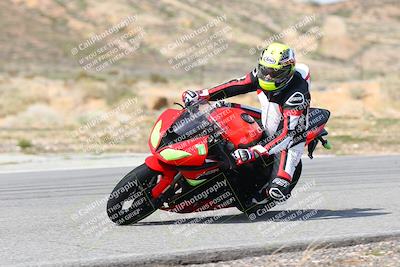 media/Mar-04-2023-TrackXperience (Sat) [[f3a86947c9]]/Group 1/session 3 turn 5/